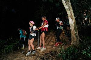 BIB: 
                            <button type="button" onclick="openModal(28141934)" class="btn btn-primary btn-sm float-right btn-popup" data-toggle="modal" data-target=".modal-high-quality">
                        <i class="fas fa-shopping-cart"></i> Add to Cart
                    </button>
                                            <button type="button" onclick="isThisMe(28141934, true)" class="btn btn-success btn-sm float-right btn-popup btn-isme hidden" data-toggle="tooltip" data-placement="bottom" title="นี่คือรูปของคุณใช่ไหม คลิกที่นี่เพื่อเอาเข้าอัลบั้ม">
                        <i class="fas fa-plus"></i> Add to album
                    </button>
                    <button type="button" onclick="isThisMe(28141934, false)" class="btn btn-warning btn-sm float-right btn-popup btn-isnotme hidden">
                        <i class="fas fa-ban"></i> Remove from album
                    </button>